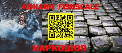 крисы Заводоуковск