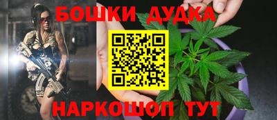 МДПВ Жуковский