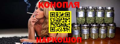 МДПВ Жуковский
