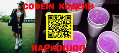 МДПВ Жуковский