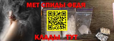 МДПВ Жуковский